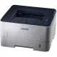 Лазерный принтер Xerox B210 + Wi-Fi (B210V_DNI)